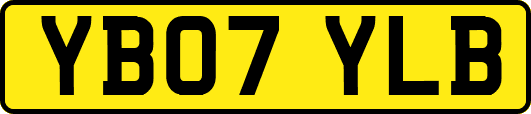 YB07YLB