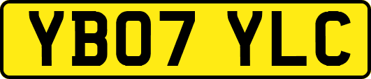 YB07YLC
