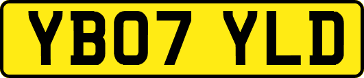 YB07YLD