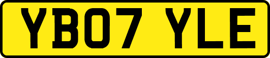 YB07YLE