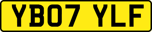 YB07YLF