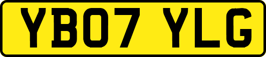 YB07YLG