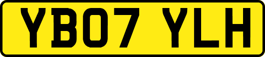YB07YLH