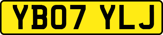 YB07YLJ