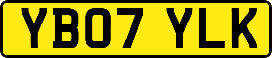 YB07YLK