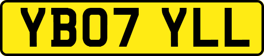 YB07YLL