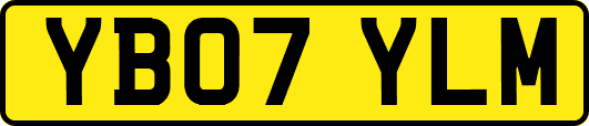 YB07YLM