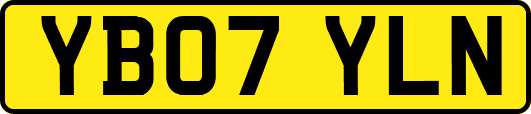 YB07YLN