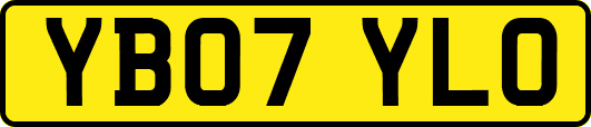 YB07YLO