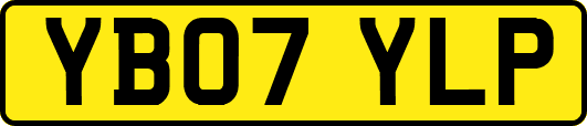YB07YLP