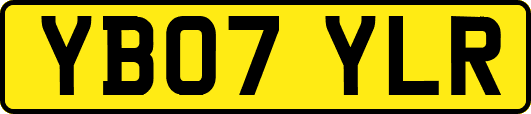 YB07YLR