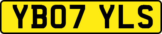 YB07YLS