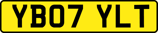 YB07YLT