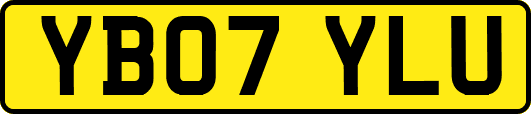 YB07YLU