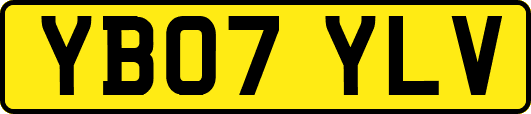 YB07YLV