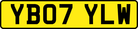 YB07YLW