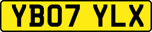 YB07YLX