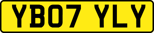 YB07YLY