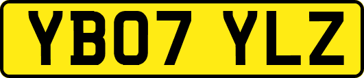 YB07YLZ
