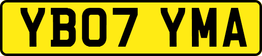 YB07YMA
