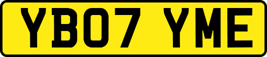 YB07YME
