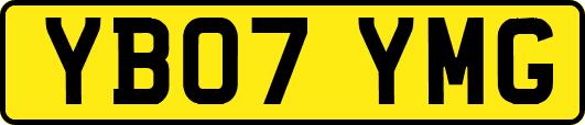 YB07YMG
