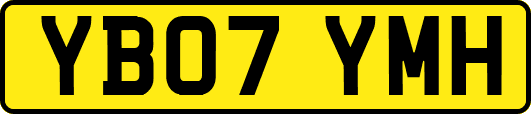 YB07YMH