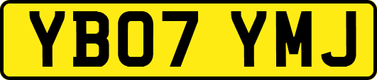 YB07YMJ