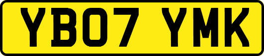 YB07YMK