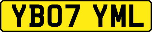 YB07YML