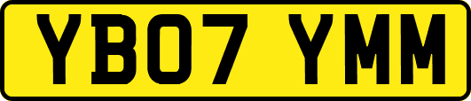 YB07YMM