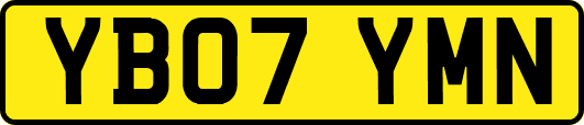 YB07YMN