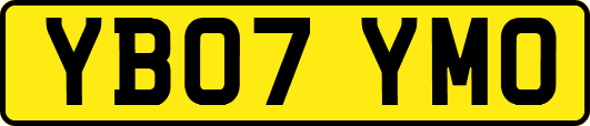 YB07YMO