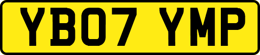 YB07YMP