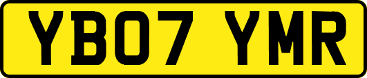YB07YMR