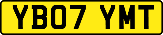 YB07YMT