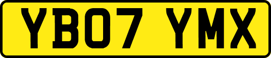 YB07YMX