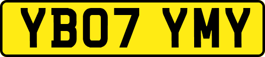 YB07YMY
