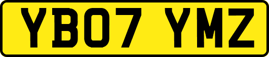YB07YMZ