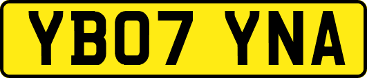 YB07YNA