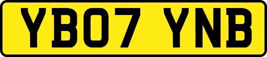 YB07YNB