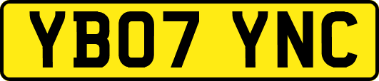 YB07YNC