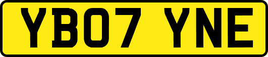 YB07YNE