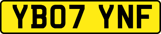 YB07YNF
