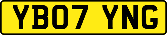 YB07YNG