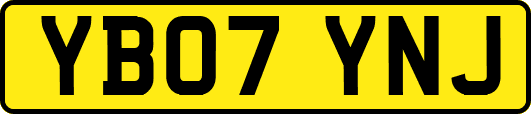 YB07YNJ