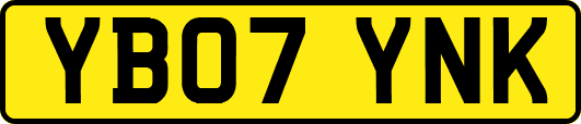 YB07YNK