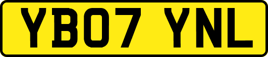 YB07YNL