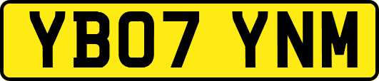 YB07YNM