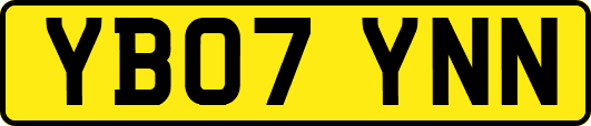 YB07YNN